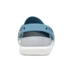 صندل کراکس لایت راید 360 نفتی