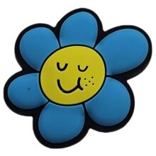 جیبیتز گل 01009
