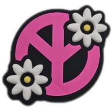 جیبیتز پیس 01029