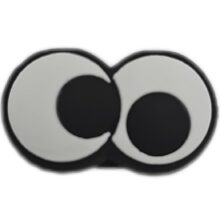 جیبیتز چشم 01057