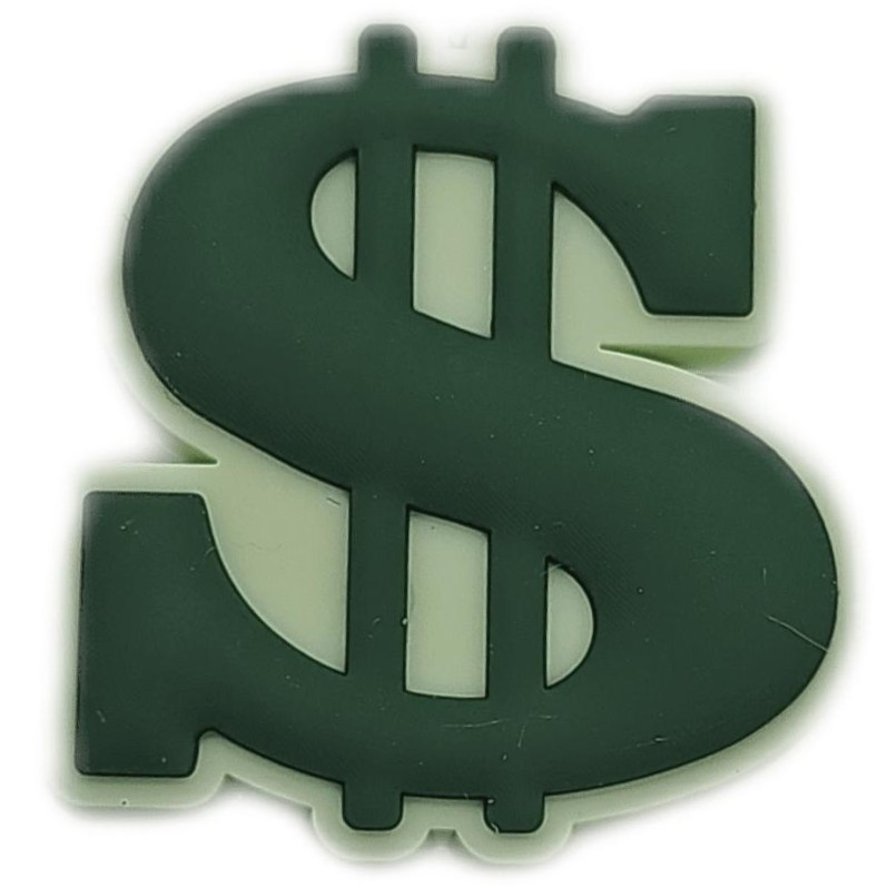 جیبیتز دلار 01075 جیبیتز دلار 01075