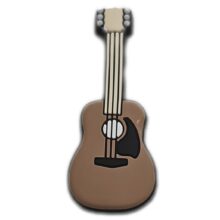 جیبیتز گیتار 01076
