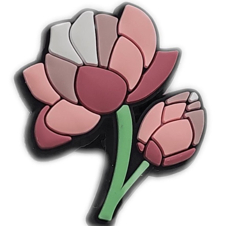 جیبیتز گل 01077 جیبیتز گل 01077