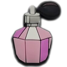 جیبیتز عطر 01116