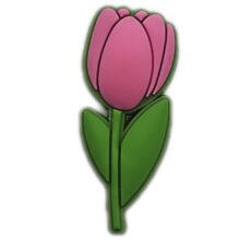 جیبیتز گل 01139