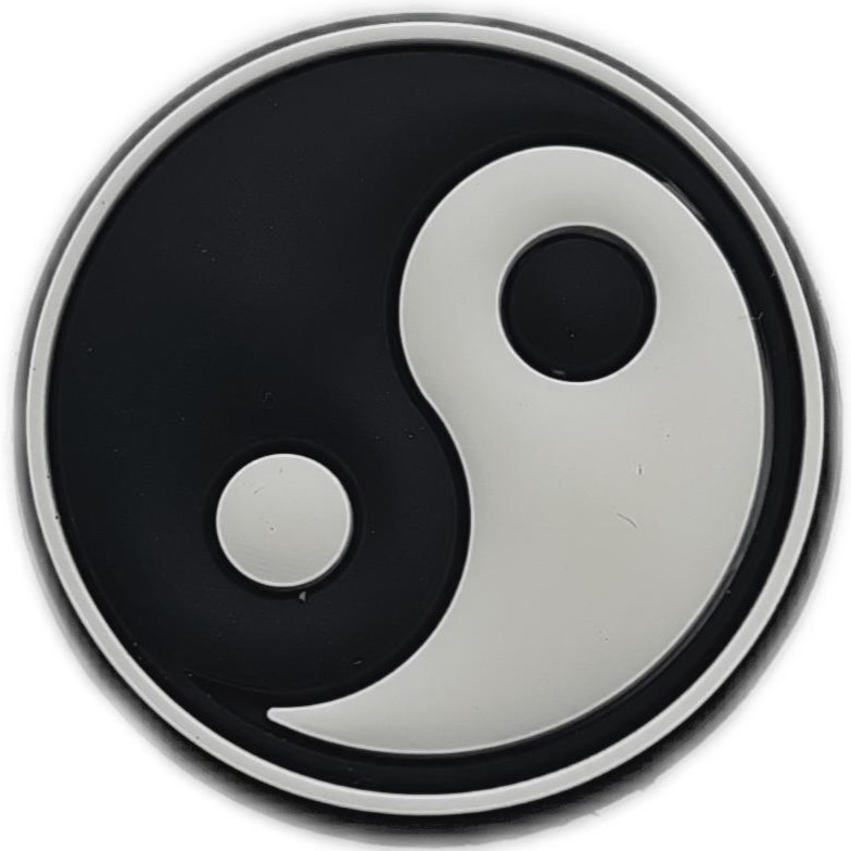 01145 01145