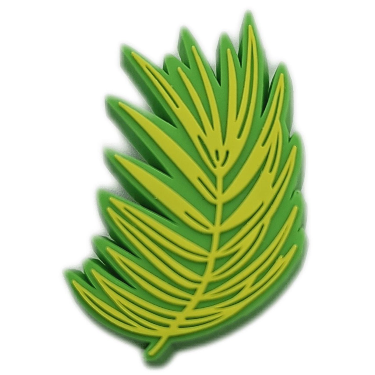 01146 01146
