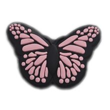 جیبیتز پروانه 01262