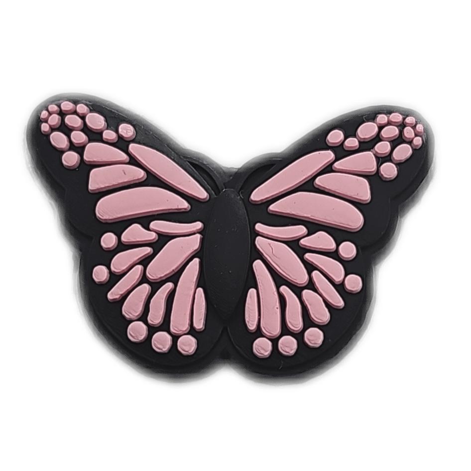 جیبیتز پروانه 01262