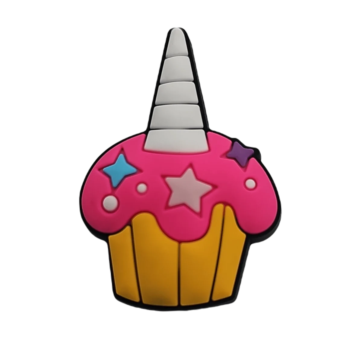 جیبیتز کاپ کیک 01000 - Image 1