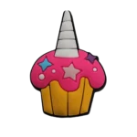 جیبیتز کاپ کیک 01000