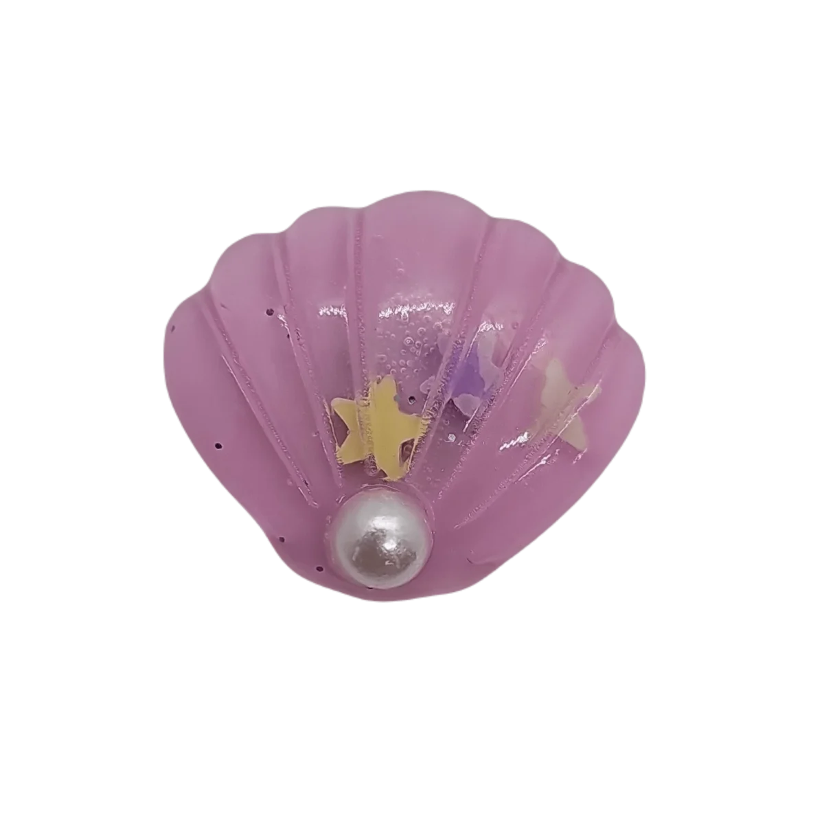 جیبیتز صدف 01001 - Image 1