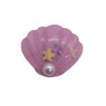 جیبیتز صدف 01001