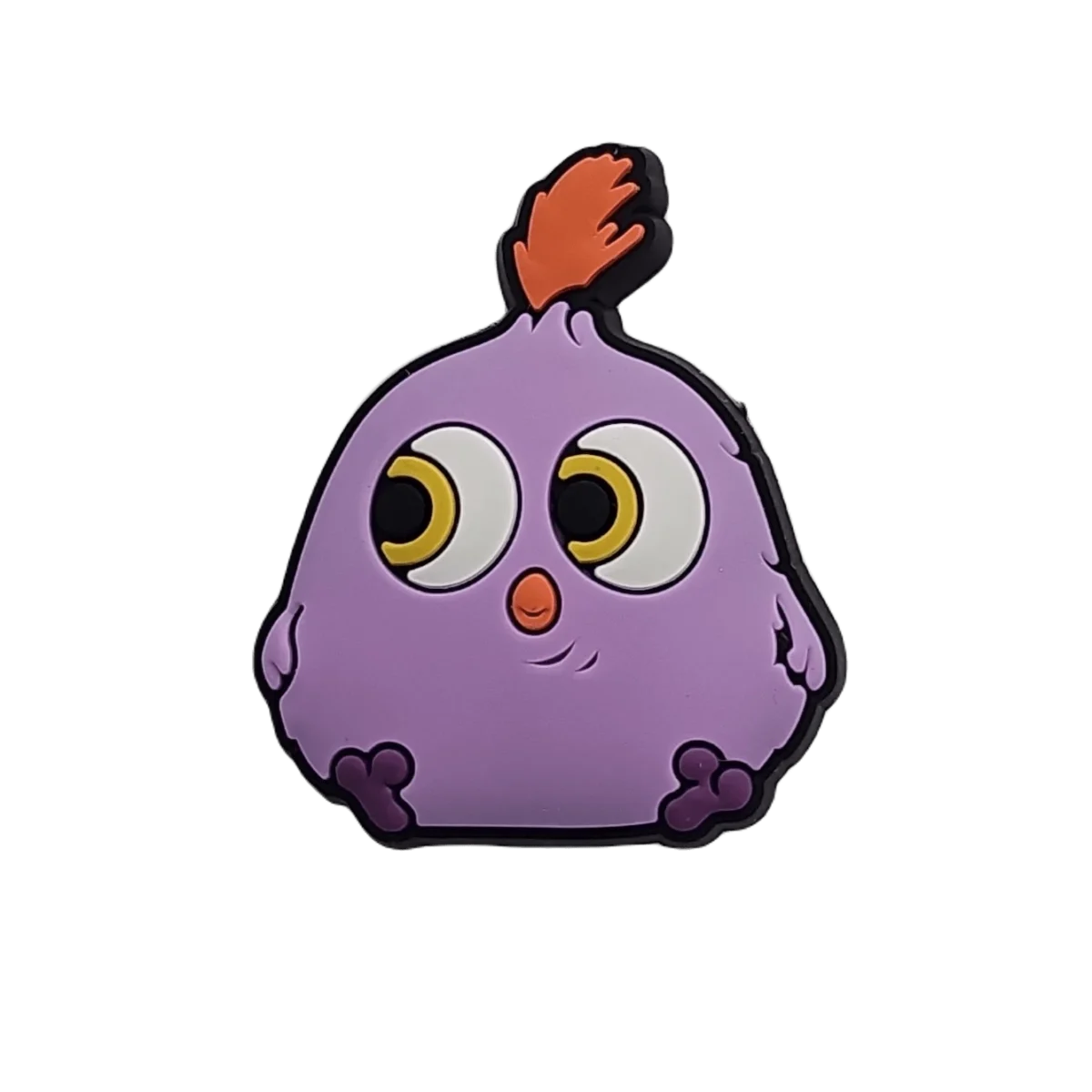 جیبیتز جوجه 01002 - Image 1