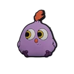 جیبیتز جوجه 01002