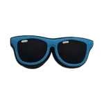 جیبیتز عینک 01004