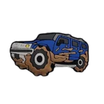 جیبیتز ماشین 01008