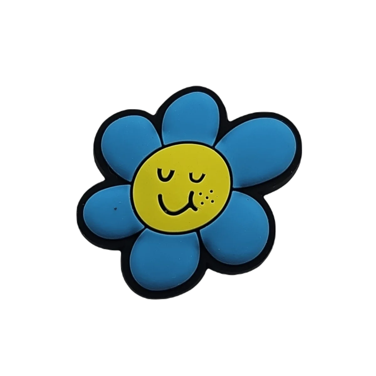 جیبیتز گل 01009 - Image 1