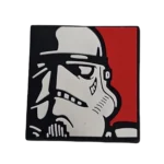 جیبیتز استار وارز 01010