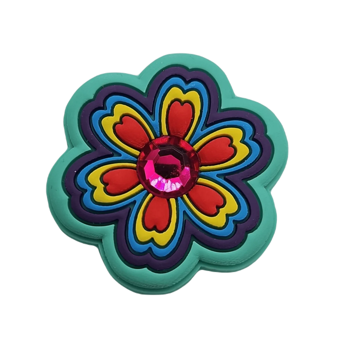 جیبیتز گل 01012 - Image 1