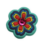 جیبیتز گل 01012