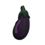 جیبیتز بادمجان 01013