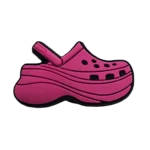 جیبیتز کراکس 01017