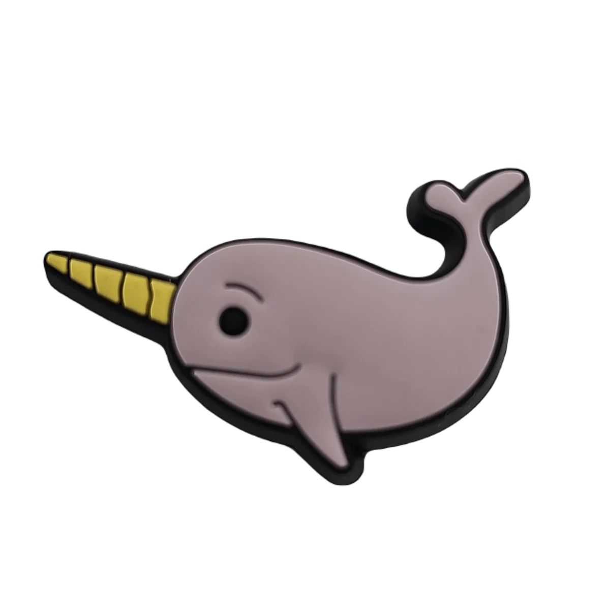 جیبیتز اره ماهی 01018 - Image 1