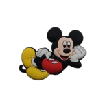 جیبیتز میکی ماوس 01019