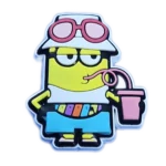 جیبیتز مینیون 01043