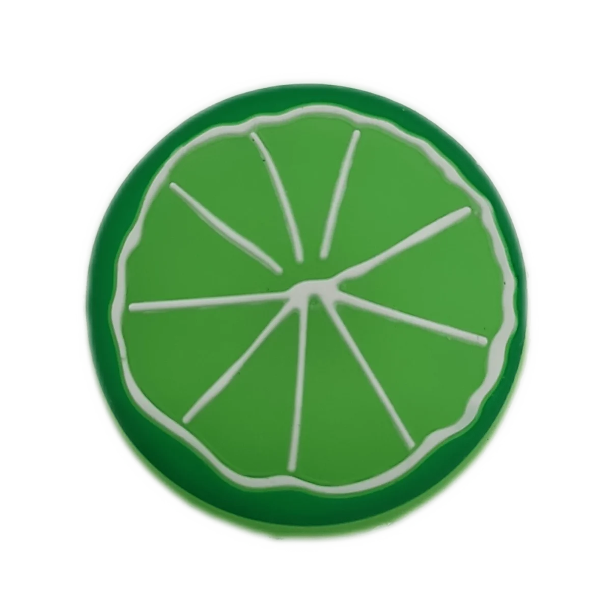 جیبیتز لیمو 01044 - Image 1