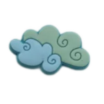 جیبیتز ابر 01045