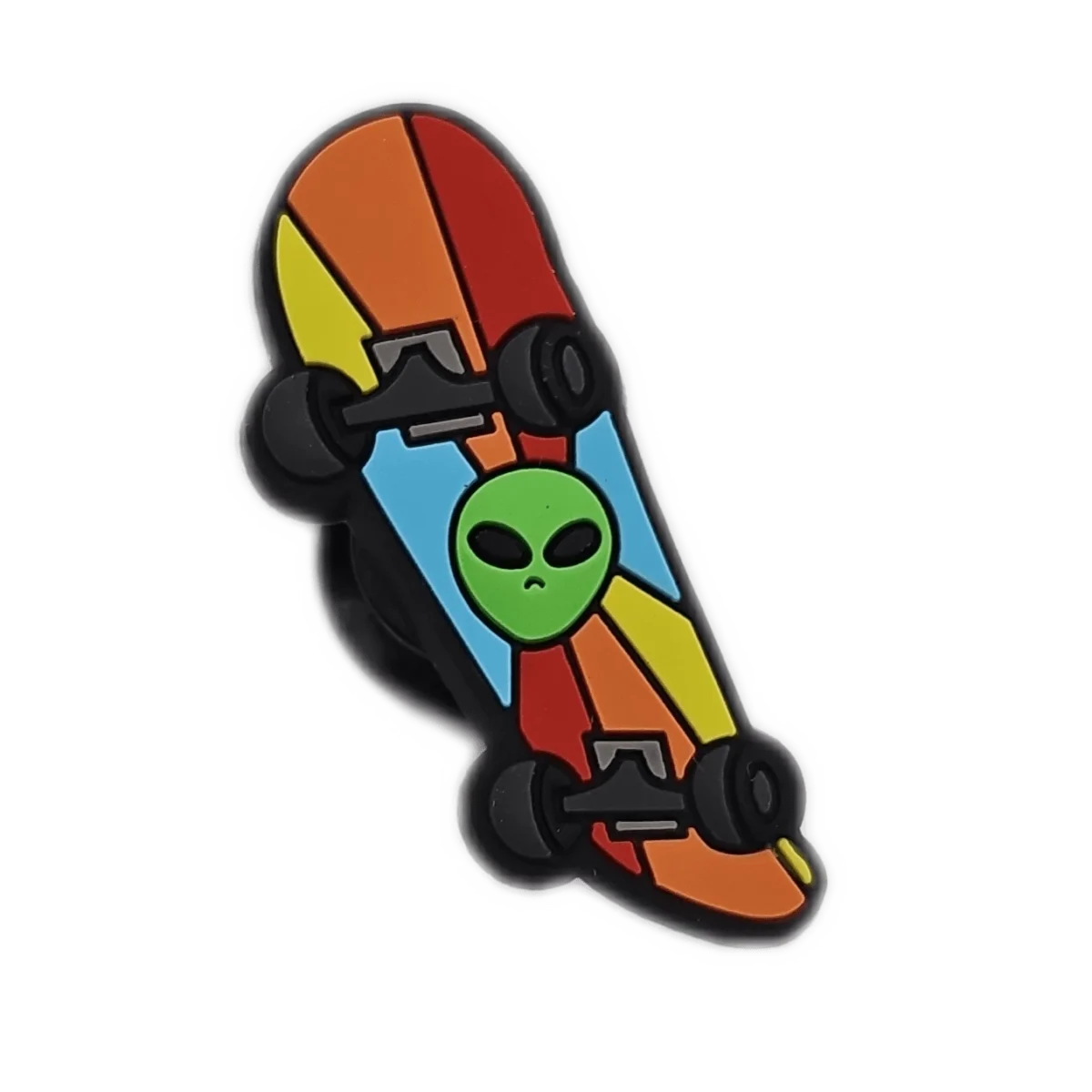 جیبیتز اسکیت بورد 01046 - Image 1