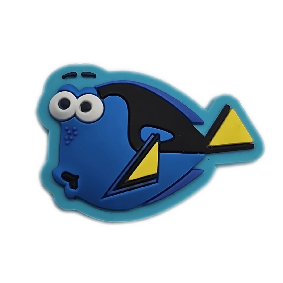 جیبیتز نمو 01047 - Image 1