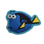 جیبیتز نمو 01047