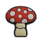 جیبیتز قارچ 01048