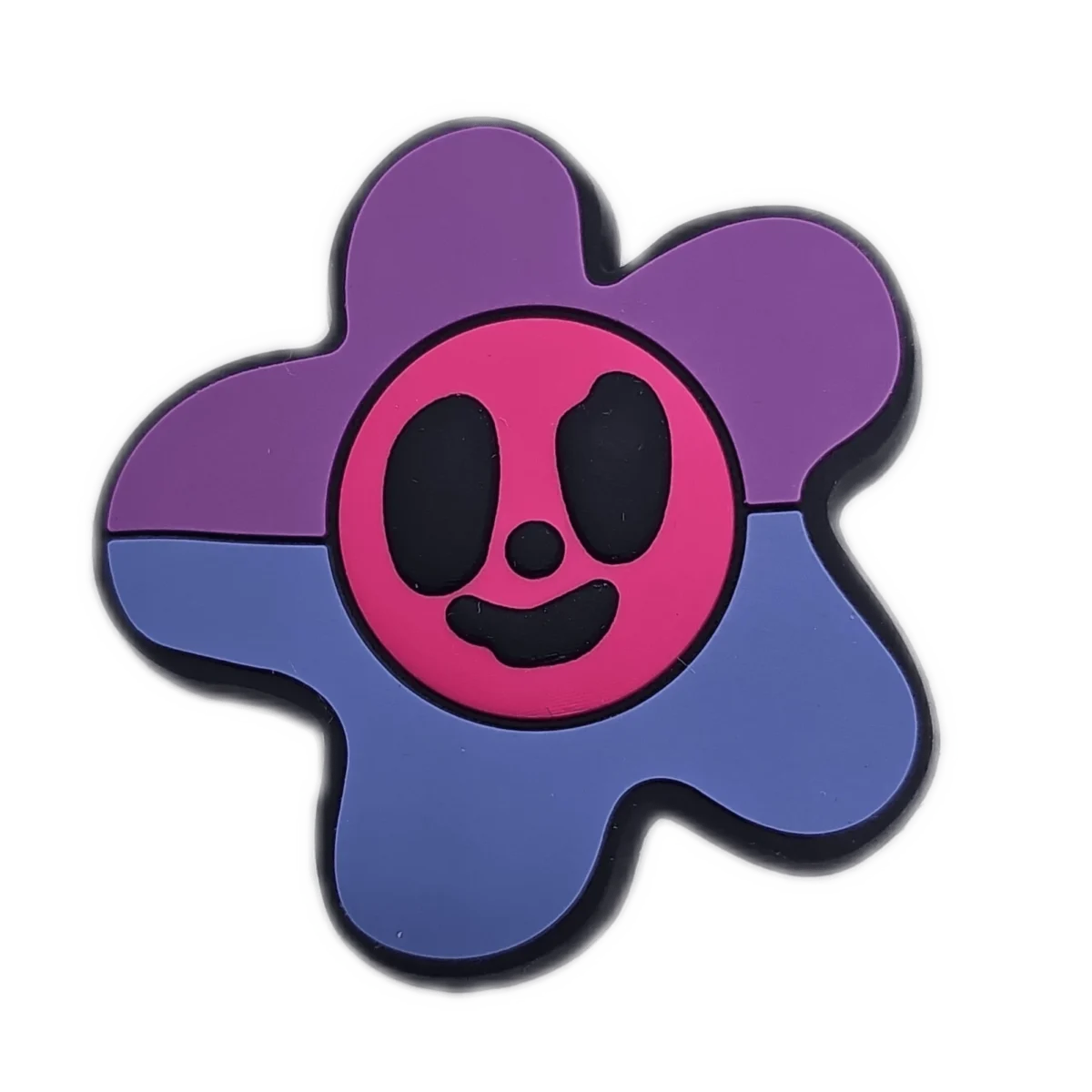 جیبیتز گل 01049 - Image 1