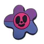 جیبیتز گل 01049