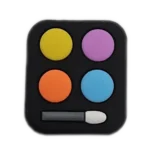 جیبیتز لوازم ارایش 01051