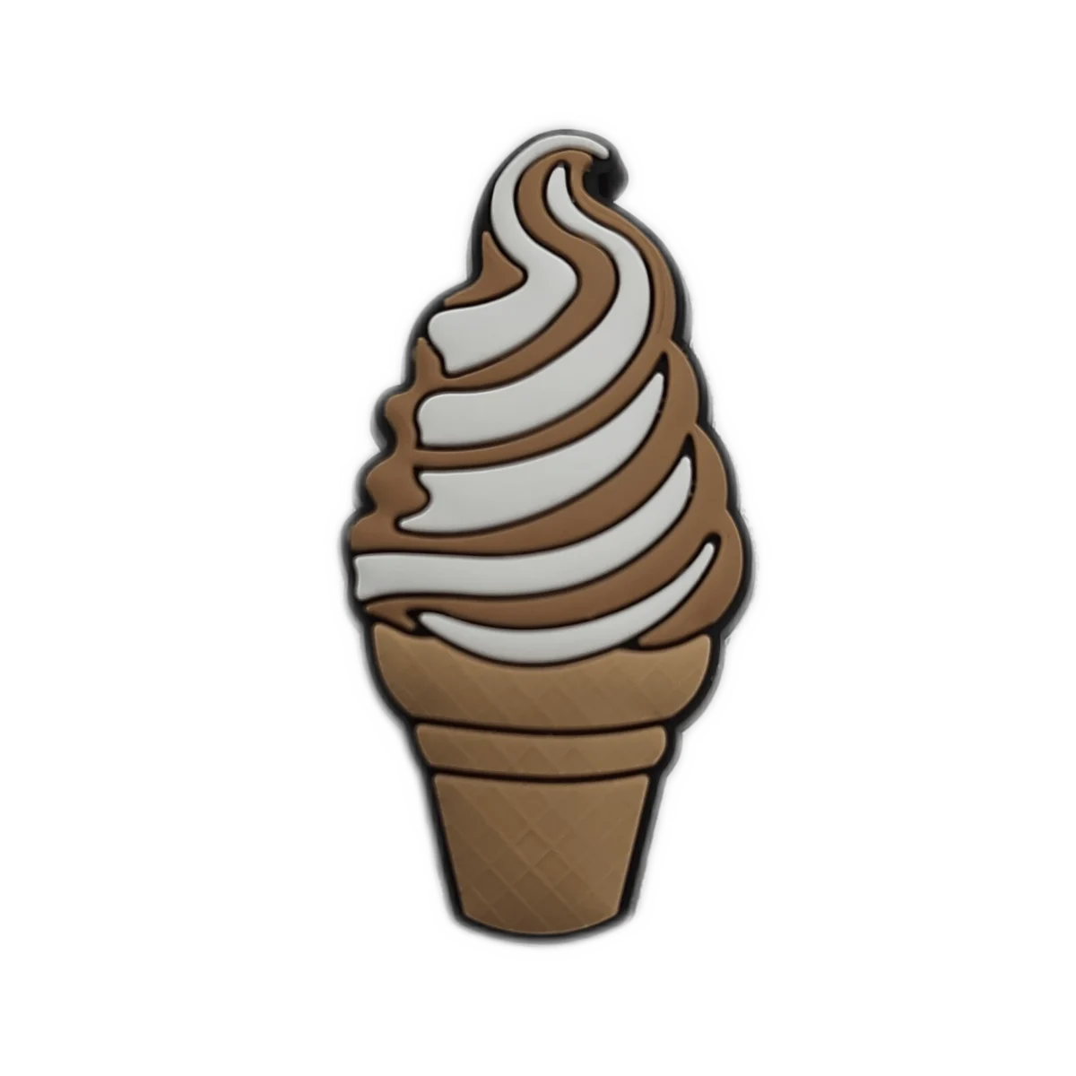 جیبیتز بستنی 01052 - Image 1