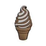 جیبیتز بستنی 01052