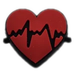 جیبیتز قلب 01099