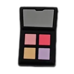 جیبیتز لوازم ارایش 01100