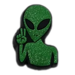 جیبیتز ادم فضایی 01101