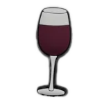 جیبیتز نوشیدنی 01102