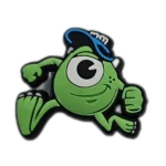 جیبیتز مایک 01126