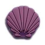 جیبیتز صدف 01127