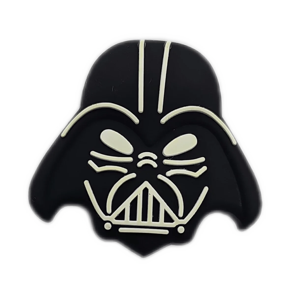 جیبیتز استار وارز 01128 - Image 1