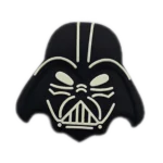 جیبیتز استار وارز 01128