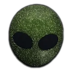 جیبیتز ادم فضایی 01129